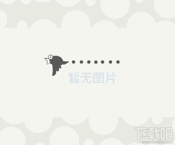 实用工具之定时关机,实用工具之定时关机下载,实用工具之定时关机官方下载