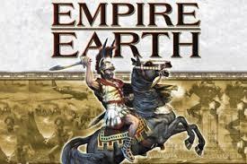 地球帝国简体免费中文版,地球帝国,地球帝国简体免费中文版下载,地球帝国游戏下载