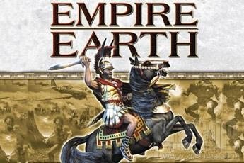 地球帝国简体免费中文版,地球帝国,地球帝国简体免费中文版下载,地球帝国游戏下载