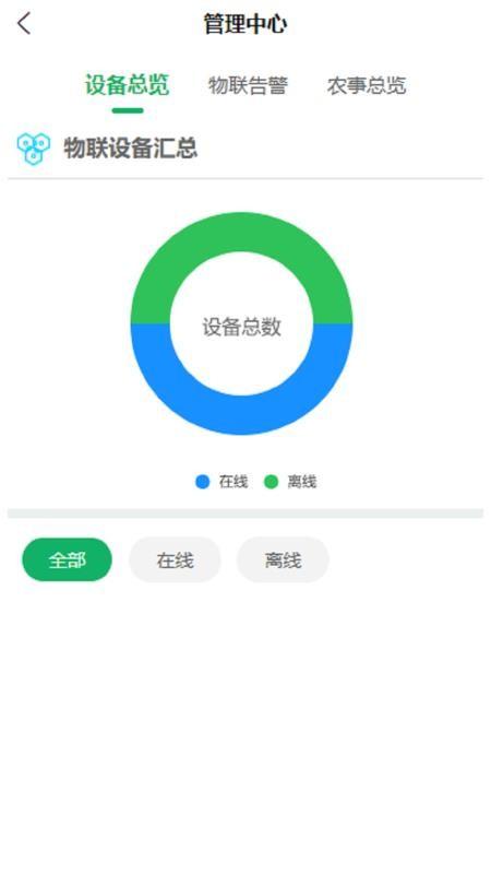 寿光蔬菜app下载,寿光蔬菜安卓版