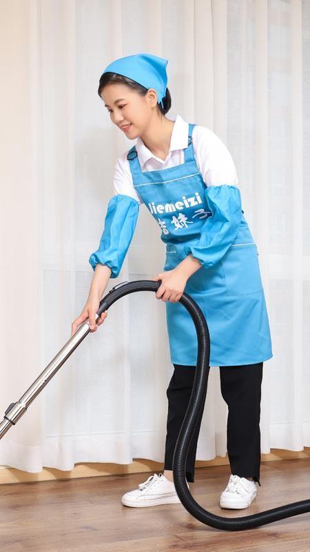 洁妹子家政保洁app下载,洁妹子家政保洁手机版